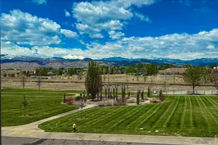 1432 Turin Dr, Longmont, CO 80503 - Photo 4