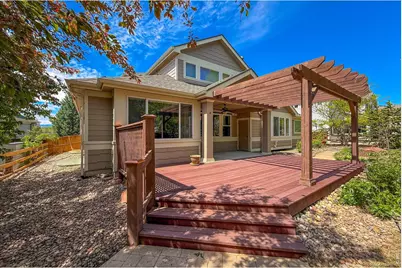 1432 Turin Dr, Longmont, CO 80503 - Photo 48
