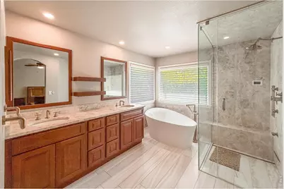 1432 Turin Dr, Longmont, CO 80503 - Photo 22