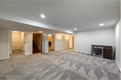 1432 Turin Dr, Longmont, CO 80503 - Photo 38