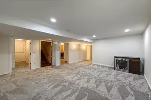 1432 Turin Dr, Longmont, CO 80503 - Photo 38