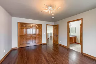 1432 Turin Dr, Longmont, CO 80503 - Photo 36