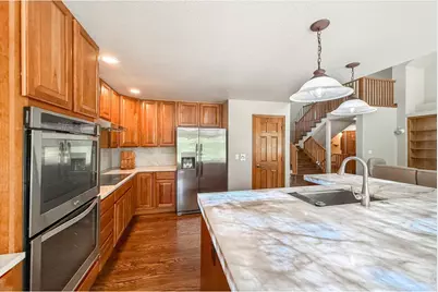 1432 Turin Dr, Longmont, CO 80503 - Photo 18
