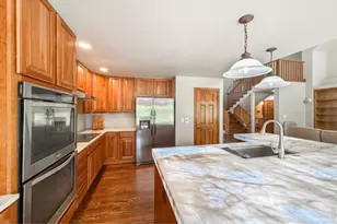 1432 Turin Dr, Longmont, CO 80503 - Photo 18