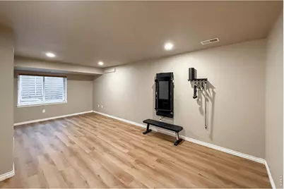 1432 Turin Dr, Longmont, CO 80503 - Photo 46