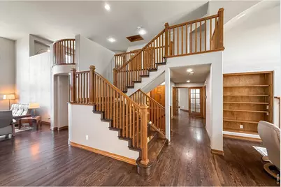 1432 Turin Dr, Longmont, CO 80503 - Photo 10