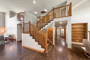 1432 Turin Dr, Longmont, CO 80503 - Photo 10
