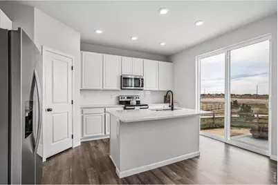 14680 Harvest Dr, Longmont, CO 80504 - Photo 16