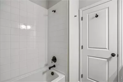 14680 Harvest Dr, Longmont, CO 80504 - Photo 10