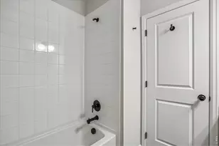 14680 Harvest Dr, Longmont, CO 80504 - Photo 10