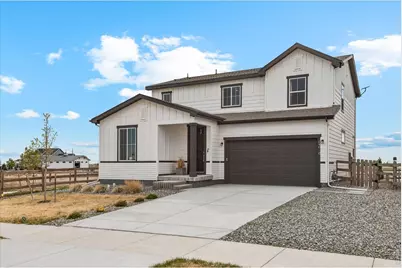 14680 Harvest Dr, Longmont, CO 80504 - Photo 2