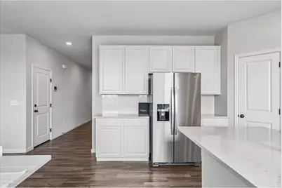 14680 Harvest Dr, Longmont, CO 80504 - Photo 20