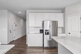 14680 Harvest Dr, Longmont, CO 80504 - Photo 20