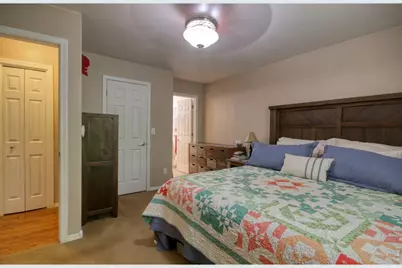333 Samples Ave, Brush, CO 80723 - Photo 12