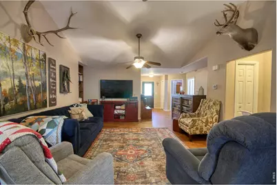 333 Samples Ave, Brush, CO 80723 - Photo 6