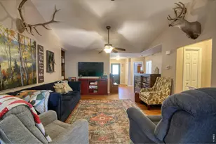 333 Samples Ave, Brush, CO 80723 - Photo 6