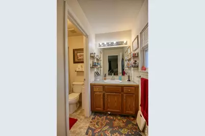 333 Samples Ave, Brush, CO 80723 - Photo 14