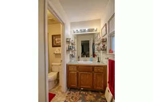 333 Samples Ave, Brush, CO 80723 - Photo 14