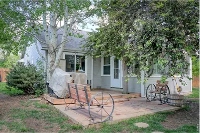 333 Samples Ave, Brush, CO 80723 - Photo 2