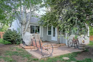 333 Samples Ave, Brush, CO 80723 - Photo 2