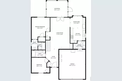 333 Samples Ave, Brush, CO 80723 - Photo 28