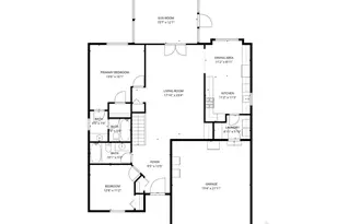 333 Samples Ave, Brush, CO 80723 - Photo 28