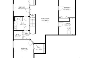 333 Samples Ave, Brush, CO 80723 - Photo 30