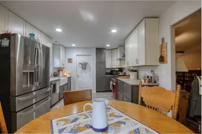 333 Samples Ave, Brush, CO 80723 - Photo 8