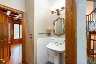 3935 Pierson St, Wheat Ridge, CO 80033 - Photo 22