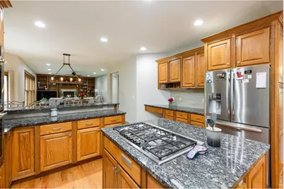 3935 Pierson St, Wheat Ridge, CO 80033 - Photo 20