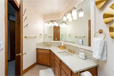 3935 Pierson St, Wheat Ridge, CO 80033 - Photo 32