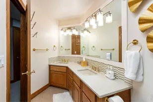 3935 Pierson St, Wheat Ridge, CO 80033 - Photo 32