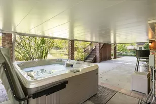 3935 Pierson St, Wheat Ridge, CO 80033 - Photo 44