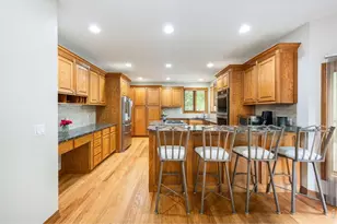 3935 Pierson St, Wheat Ridge, CO 80033 - Photo 18