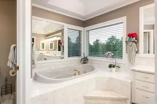 3935 Pierson St, Wheat Ridge, CO 80033 - Photo 28