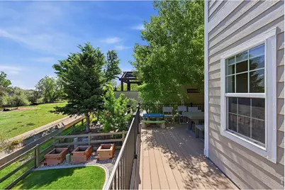 5920 Snowy Plover Ct, Fort Collins, CO 80528 - Photo 42