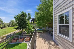 5920 Snowy Plover Ct, Fort Collins, CO 80528 - Photo 42