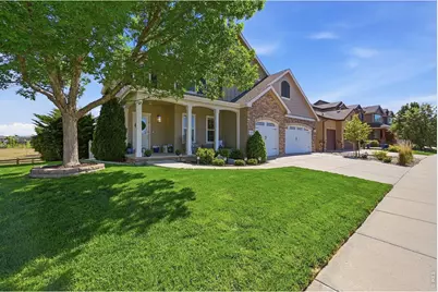 5920 Snowy Plover Ct, Fort Collins, CO 80528 - Photo 2