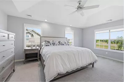 5920 Snowy Plover Ct, Fort Collins, CO 80528 - Photo 22
