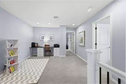 5920 Snowy Plover Ct, Fort Collins, CO 80528 - Photo 20