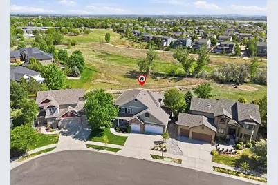5920 Snowy Plover Ct, Fort Collins, CO 80528 - Photo 46