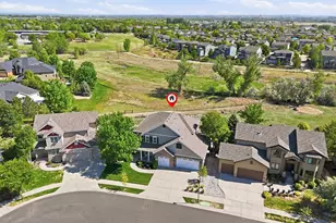 5920 Snowy Plover Ct, Fort Collins, CO 80528 - Photo 46
