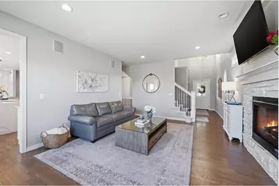 5920 Snowy Plover Ct, Fort Collins, CO 80528 - Photo 8
