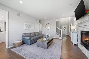 5920 Snowy Plover Ct, Fort Collins, CO 80528 - Photo 8