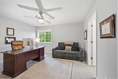 5920 Snowy Plover Ct, Fort Collins, CO 80528 - Photo 32