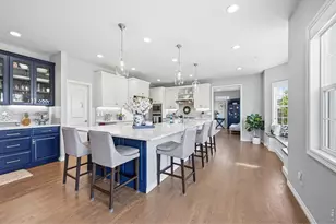 5920 Snowy Plover Ct, Fort Collins, CO 80528 - Photo 12