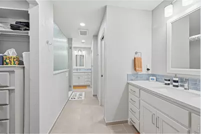 5920 Snowy Plover Ct, Fort Collins, CO 80528 - Photo 30