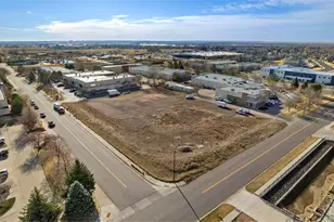 600 W 67th St, Loveland, CO 80538 - Photo 1