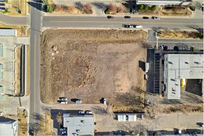 600 W 67th St, Loveland, CO 80538 - Photo 2