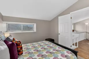 40 S Boulder Cir, Boulder, CO 80303 - Photo 28